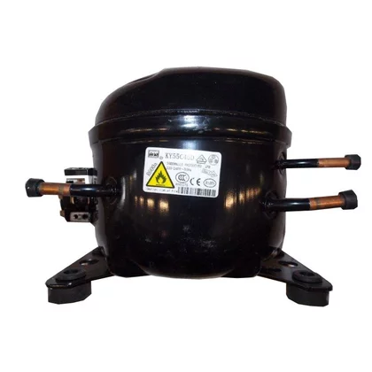 Kompresor do lodówki Amica QY61C45B 1022400
