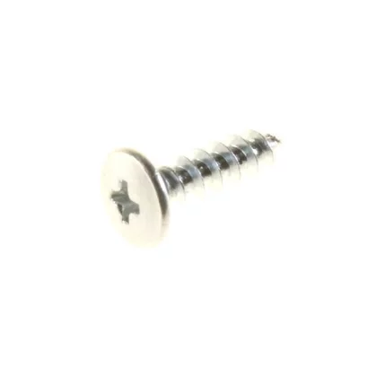 Wkręt samogwintujący do urządzeń AGD Ariston / Indesit / Hotpoint / Whirlpool C00141557 482000029575