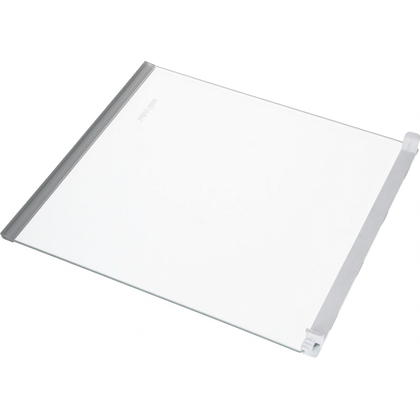 Półki na plastikowe i druciane r Półka szklana do lodówki Beko / Grundig / Arcelik 4918521700