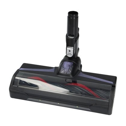 Części zamienne TEFAL Elektroszczotka do odkurzacza Tefal | SS7222068463