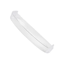 Półki na drzwi różni producenci Balkonik środkowy do chłodziarki Electrolux / AEG ER7821B 2246082123