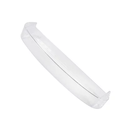 Półki na drzwi różni producenci Balkonik środkowy do chłodziarki Electrolux / AEG ER7821B 2246082123