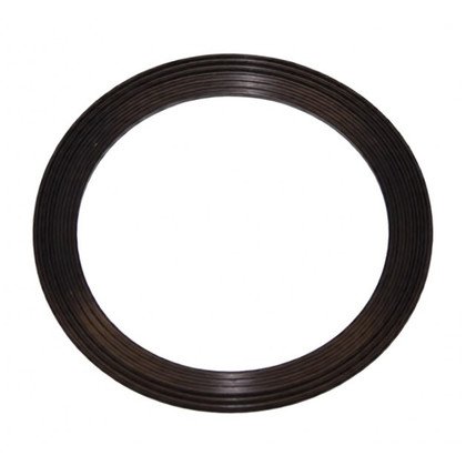 Części zamienne GORENJE Uszczelka zbiornika soli do zmywarki Gorenje / Hisense 576568