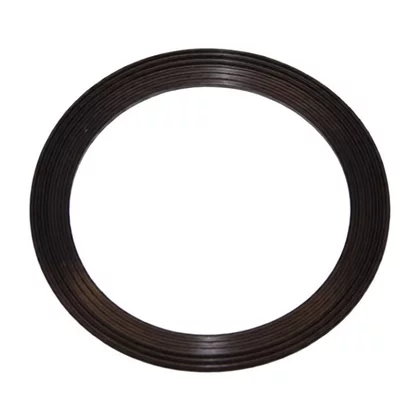 Części zamienne GORENJE Uszczelka zbiornika soli do zmywarki Gorenje / Hisense 576568