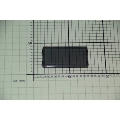 Szybka wyświetlacza (1015829)