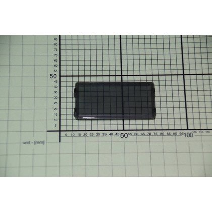 Szybka wyświetlacza (1015829)