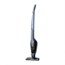 Baterie i ładowarki odkurzacza b Stacja ładująca do odkurzacza bezprzewodowego Electrolux / AEG ERA 18 V JPN 140108029780