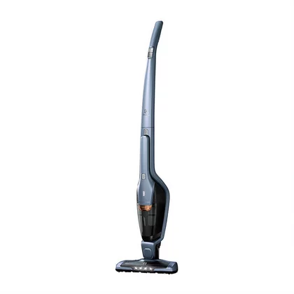 Baterie i ładowarki odkurzacza b Stacja ładująca do odkurzacza bezprzewodowego Electrolux / AEG ERA 18 V JPN 140108029780