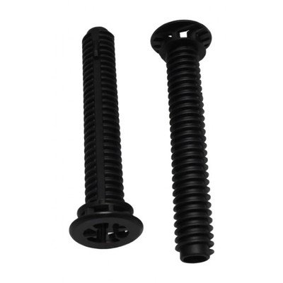 Nóżka regulowana do zmywarki Amica 129 mm 1005690