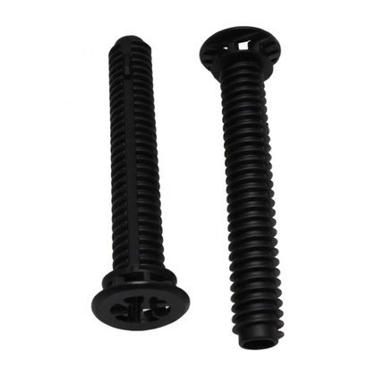 Nóżka regulowana do zmywarki Amica 129 mm 1005690