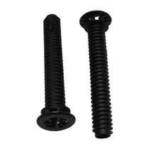 Nóżka regulowana do zmywarki Amica 129 mm 1005690
