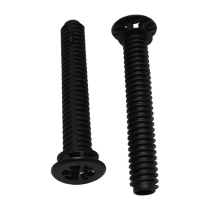 Nóżka regulowana do zmywarki Amica 129 mm 1005690