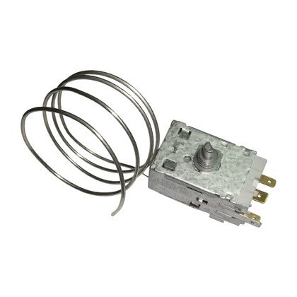 Termostat do lodówki Whirlpool / Indesit / Ariston / Hotpoint A13 0681R 481228228333 C00315674