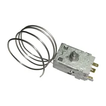 Termostat do lodówki Whirlpool / Indesit / Ariston / Hotpoint A13 0681R 481228228333 C00315674