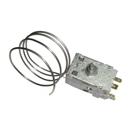 Termostat do lodówki Whirlpool / Indesit / Ariston / Hotpoint A13 0681R 481228228333 C00315674