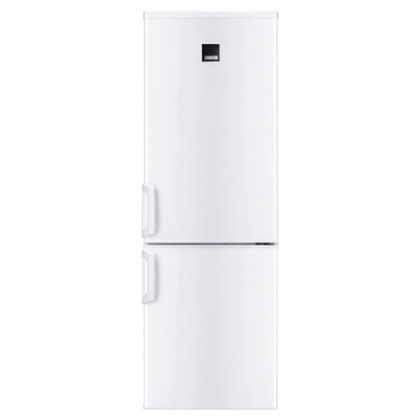 Górna blacha obudowy do lodówki Electrolux / Zanussi 4055186763