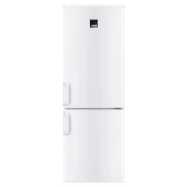Górna blacha obudowy do lodówki Electrolux / Zanussi 4055186763