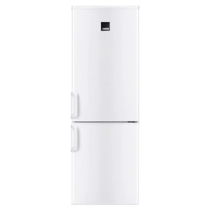 Górna blacha obudowy do lodówki Electrolux / Zanussi 4055186763
