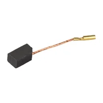 Szczotka węglowa Domax 6,2 x 8 x 13 mm GR23