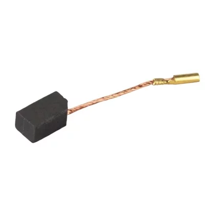 Szczotka węglowa Domax 6,2 x 8 x 13 mm GR23