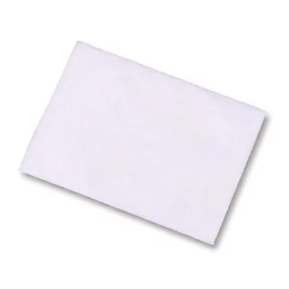Filtr wylotowy do odkurzacza Electrolux / AEG 4055017620