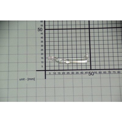 Światłowód (1009569)