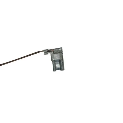 Termoelement do kuchenki lub płyty gazowej Amica L-750 8009654
