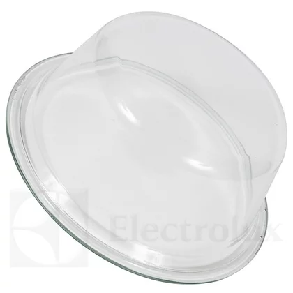Szyba drzwi pralki Electrolux / AEG 8996451297809