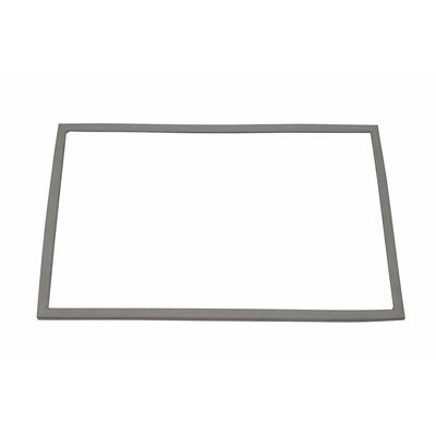 Uszczelka drzwi chłodziarki do lodówki Gorenje (692381)