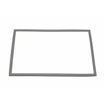 Uszczelka drzwi chłodziarki do lodówki Gorenje / Hisense 52 x 82 cm 692381