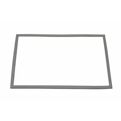 Uszczelka drzwi chłodziarki do lodówki Gorenje / Hisense 52 x 82 cm 692381