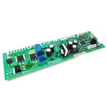Termostaty regulowane do lodówek Skonfigurowany moduł elektroniczny do lodówki Electrolux / AEG 973933020524018