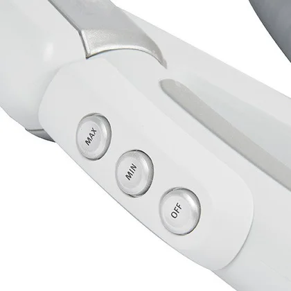 Zestaw ssawki Sumo Active do odkurzacza Electrolux / AEG 2192512040