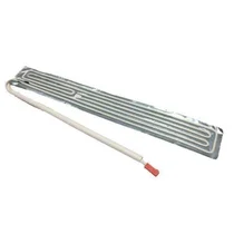 CNE47540GW BEKO Grzałka parownika do lodówki Beko / Grundig / Arcelik 4872740185
