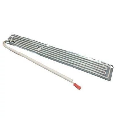 CNE47540GW BEKO Grzałka parownika do lodówki Beko / Grundig / Arcelik 4872740185