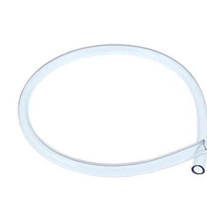 Węże do suszarek bębnowych Wąż odpływowy do suszarki – dł. 640 mm (1366054102)