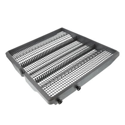 CUTLERY TRAY,BLUE,488MMX464MM