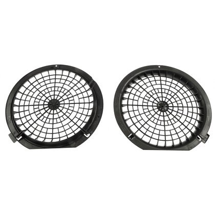 Kratka silnika do okapu Electrolux / AEG 50237796003
