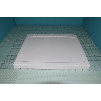 Zespół topu do chłodziarko-zamrażarki Amica (1023702)