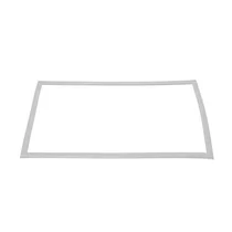 Uszczelka drzwi zamrażarki Electrolux / AEG