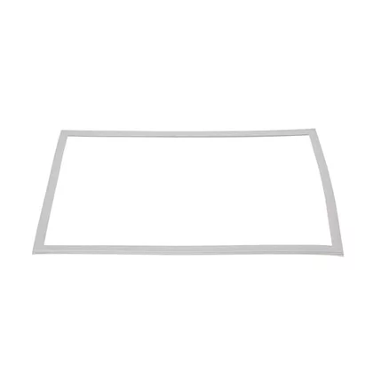 Uszczelka drzwi zamrażarki Electrolux / AEG