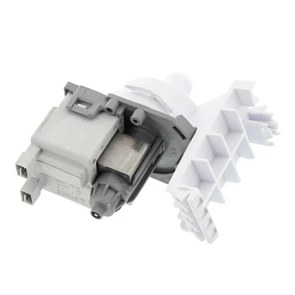 Pompa recyrkulacyjna do pralki Electrolux / AEG 1325100715
