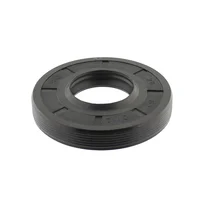 Simering do pralki Bosch / Siemens 28x62x10/12 00613083