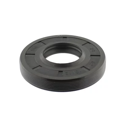 Simering do pralki Bosch / Siemens 28x62x10/12 00613083