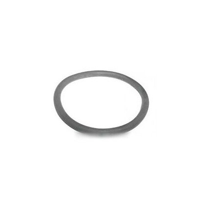 Uszczelka O-ring łącznika śmigła dolnego 25x2,3mm Whirlpool (481246668491) C00498455