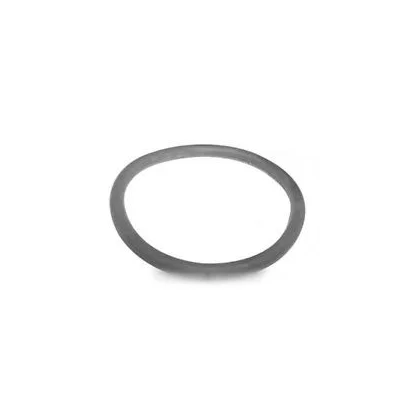 Uszczelka O-ring łącznika dolnego śmigła zmywarki Whirlpool 25 x 2,3 mm 481246668491 C00498455