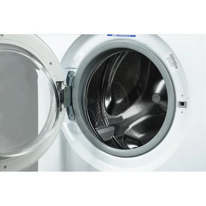Pralka automatyczna Indesit IWSC 51252 C ECO 5 kg 1200 obr./min 42 cm A++