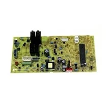 Panel sterowania do kuchenki mikrofalowej Whirlpool 481220988038 C00319170