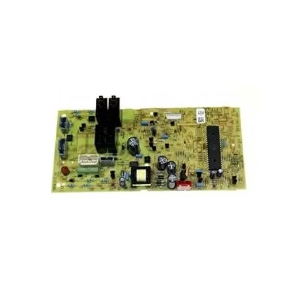 Panel sterowania do kuchenki mikrofalowej Whirlpool 481220988038 C00319170