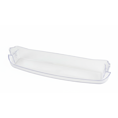 Półki na drzwi różni producenci Balkonik środkowy 44x10 cm Whirlpool (480132102018) C00315914